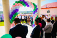 /album/galerie-foto-inaugurare-cresa-sfanta-ana/whatsapp-image-2026-07-23-at-09-38-08-jpeg1/